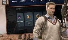 和平精英最新通行证爆料,神秘元素揭晓，战火升级！