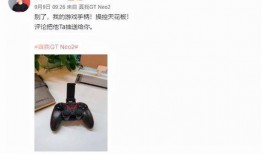 薄荷最新爆料,揭秘娱乐圈幕后真相