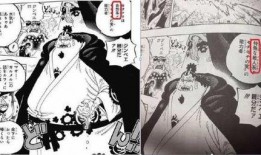 热血航线卡塔库栗最新爆料,热血航线新篇章即将开启！