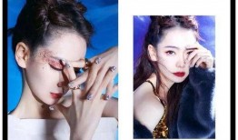 戚薇最新爆料,揭秘明星私生活背后的真实故事