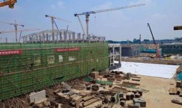 许昌超限站爆料案件最新,重大超限运输案件曝光