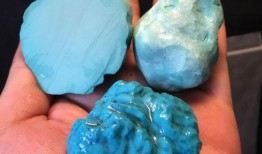 绿松最新爆料,揭秘娱乐圈惊天秘密！