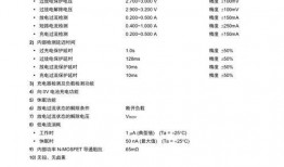 老杨最新爆料新闻报道是真的吗,新闻报道真实性揭秘