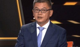 苏群最新爆料消息,揭秘娱乐圈幕后真相