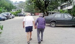 深圳胖哥最新爆料,最新爆料背后的惊人真相