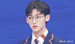 热门爆料黑料最新,最新热门爆料黑料大曝光！