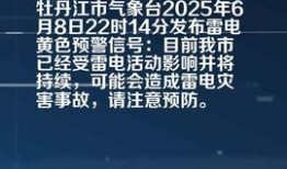 牡丹江今日头条最新爆料
