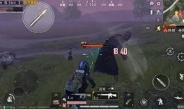 和平精英版本最新爆料,全新内容与玩法前瞻