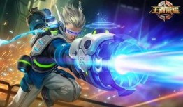 王者皮肤爆料最新24款,揭秘最新24款皮肤爆料，视觉盛宴即将来袭！