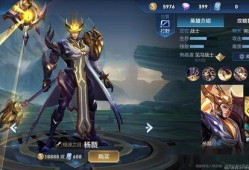 李信削弱最新爆料出装,揭秘制胜之道