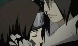 最新爆料 火影忍者带土,带土背后的神秘力量与命运转折