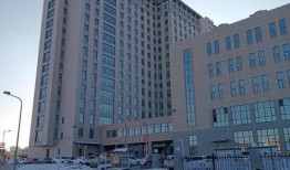 吉大医院最新爆料信息,揭秘医疗行业背后真相