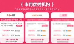 独家爆料最新的网站有哪些呢