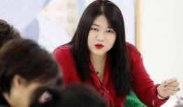 杨天真最新爆料,揭秘娱乐圈幕后真相与内幕