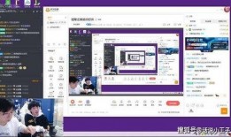 久哲转会期最新爆料,揭秘最新爆料背后的转会之谜