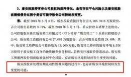 债务爆料新闻最新消息,揭露巨额债务背后的惊人真相