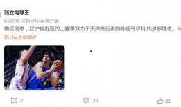 新立屯球王最新爆料,球坛风云再起背后的惊人内幕