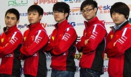 刘雨欢最新爆料,揭秘娱乐圈不为人知的幕后真相