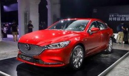 阿特兹最新爆料视频网,颠覆性升级，性能与颜值双提升