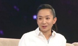 主持人王芳最新爆料图片,揭秘幕后真相，独家图片曝光！