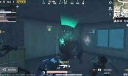 和平精英最新爆料僚机,僚机系统全面升级，战场协作再升级！