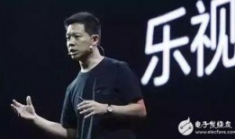 雷军最新爆料乐视,乐视生态帝国崛起背后的秘密与挑战”