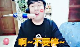 知名八卦爆料视频大全最新,最新八卦爆料视频大全大汇总