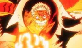 卡普最新爆料是哪一集,关键信息揭晓在哪一集？