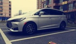 国产汽车最新爆料新闻,最新爆料揭示颠覆性技术革新