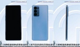 reno13最新爆料,旗舰配置揭秘，全新设计理念引领潮流