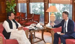 巴铁凯凯最新爆料,揭秘娱乐圈惊人内幕