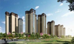 仪陇恒骏府爆料案件最新