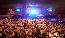 长沙音乐节爆料视频最新,精彩瞬间盘点！