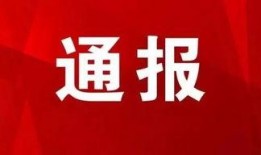 小恩施头条最新爆料新闻,最新爆料新闻背后的惊人真相